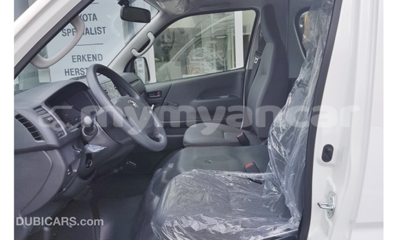 Acheter Import Voiture Toyota Hiace Blanc à Import - Dubai, #<Region:0x000000000c5121b8> Acheter Import Voiture Toyota Hiace Blanc à Import - Dubai, #<Region:0x000000000c5121b8>