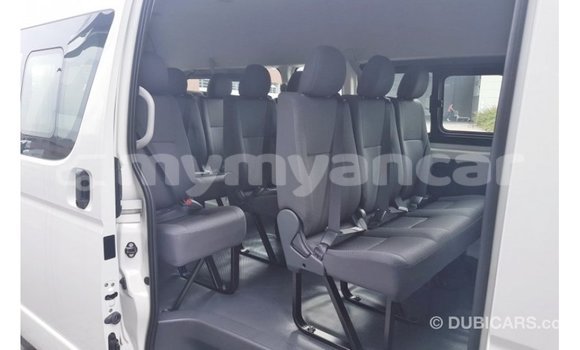 Acheter Import Voiture Toyota Hiace Blanc à Import - Dubai, #<Region:0x000000000c5121b8> Acheter Import Voiture Toyota Hiace Blanc à Import - Dubai, #<Region:0x000000000c5121b8>