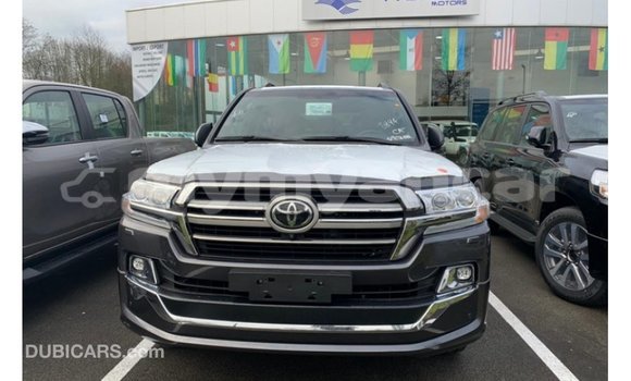 Buy Import Toyota Land Cruiser Brown Car in Import - Dubai in Ayeyarwady Buy Import Toyota Land Cruiser Brown Car in Import - Dubai in Ayeyarwady