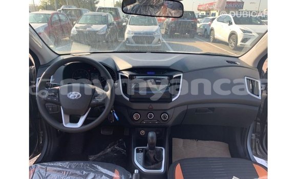 Buy Import Hyundai Creta Other Car in Import - Dubai in Ayeyarwady Buy Import Hyundai Creta Other Car in Import - Dubai in Ayeyarwady