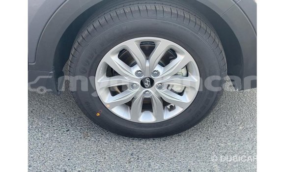 Buy Import Hyundai Creta Other Car in Import - Dubai in Ayeyarwady Buy Import Hyundai Creta Other Car in Import - Dubai in Ayeyarwady