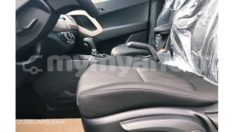 Big with watermark hyundai creta ayeyarwady import dubai 2068