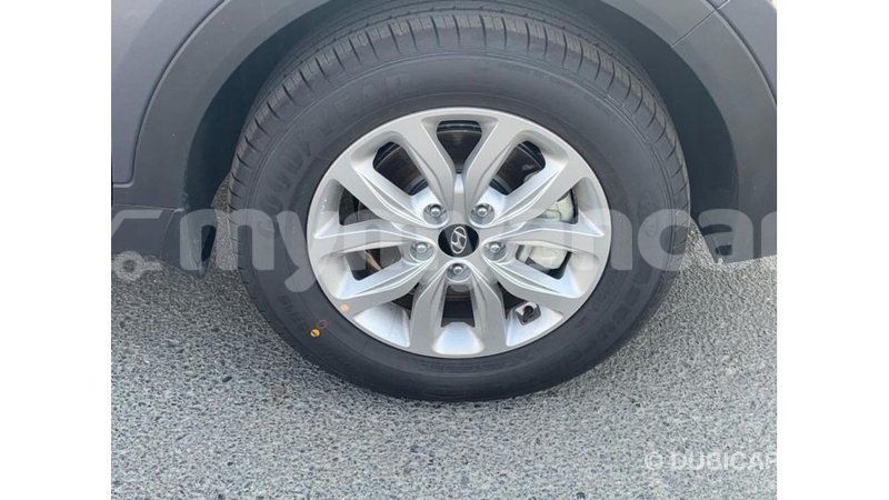 Big with watermark hyundai creta ayeyarwady import dubai 2068