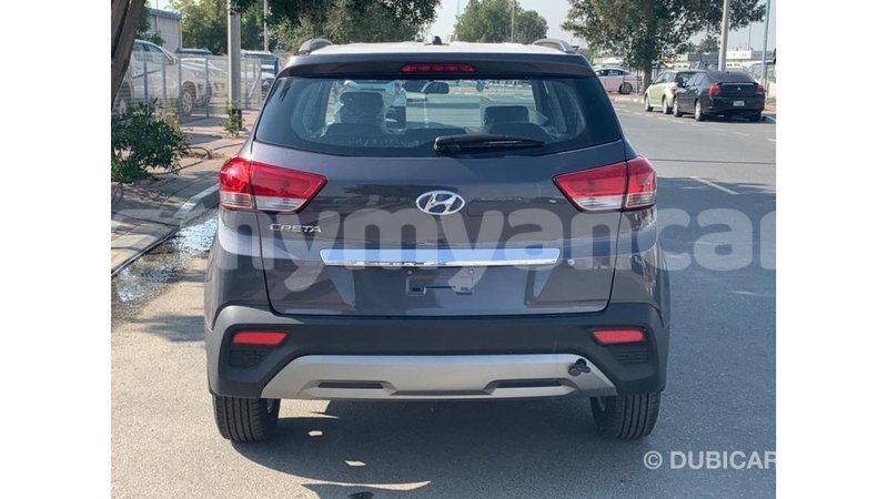 Big with watermark hyundai creta ayeyarwady import dubai 2068