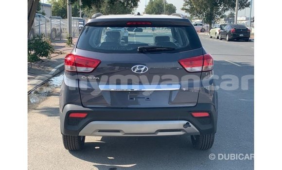 Buy Import Hyundai Creta Other Car in Import - Dubai in Ayeyarwady Buy Import Hyundai Creta Other Car in Import - Dubai in Ayeyarwady