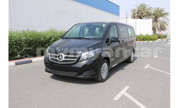 Buy Import Mercedes-Benz 250 Black Car in Import - Dubai in Ayeyarwady Buy Import Mercedes-Benz 250 Black Car in Import - Dubai in Ayeyarwady