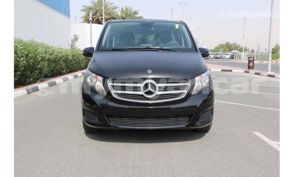 Buy Import Mercedes-Benz 250 Black Car in Import - Dubai in Ayeyarwady Buy Import Mercedes-Benz 250 Black Car in Import - Dubai in Ayeyarwady