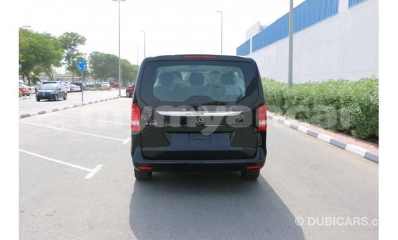 Buy Import Mercedes-Benz 250 Black Car in Import - Dubai in Ayeyarwady Buy Import Mercedes-Benz 250 Black Car in Import - Dubai in Ayeyarwady