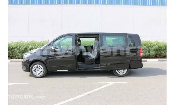 Buy Import Mercedes-Benz 250 Black Car in Import - Dubai in Ayeyarwady Buy Import Mercedes-Benz 250 Black Car in Import - Dubai in Ayeyarwady