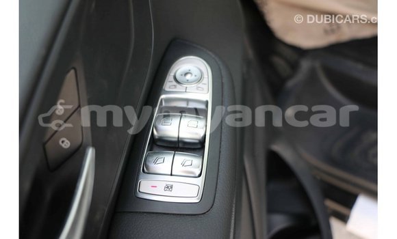 Buy Import Mercedes-Benz 250 Black Car in Import - Dubai in Ayeyarwady Buy Import Mercedes-Benz 250 Black Car in Import - Dubai in Ayeyarwady