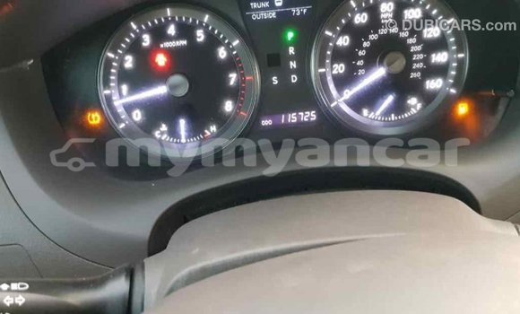 Buy Import Lexus ES White Car in Import - Dubai in Ayeyarwady Buy Import Lexus ES White Car in Import - Dubai in Ayeyarwady