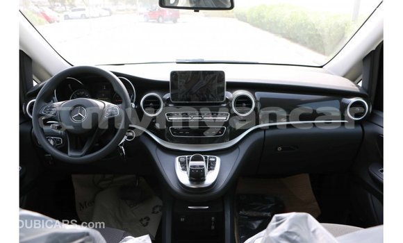 Buy Import Mercedes-Benz 250 Black Car in Import - Dubai in Ayeyarwady Buy Import Mercedes-Benz 250 Black Car in Import - Dubai in Ayeyarwady