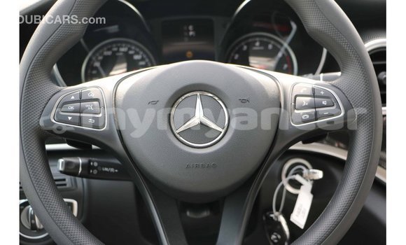 Buy Import Mercedes-Benz 250 Black Car in Import - Dubai in Ayeyarwady Buy Import Mercedes-Benz 250 Black Car in Import - Dubai in Ayeyarwady