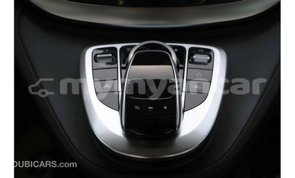 Buy Import Mercedes-Benz 250 Black Car in Import - Dubai in Ayeyarwady Buy Import Mercedes-Benz 250 Black Car in Import - Dubai in Ayeyarwady