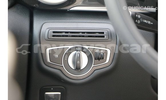 Buy Import Mercedes-Benz 250 Black Car in Import - Dubai in Ayeyarwady Buy Import Mercedes-Benz 250 Black Car in Import - Dubai in Ayeyarwady