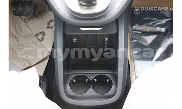 Buy Import Mercedes-Benz 250 Black Car in Import - Dubai in Ayeyarwady Buy Import Mercedes-Benz 250 Black Car in Import - Dubai in Ayeyarwady