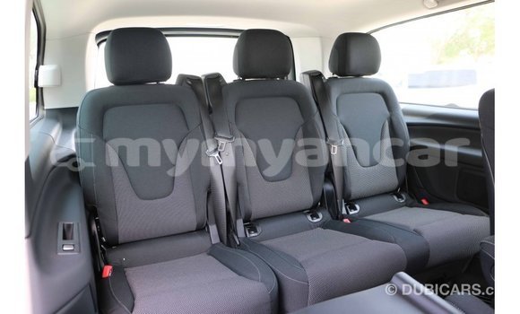 Buy Import Mercedes-Benz 250 Black Car in Import - Dubai in Ayeyarwady Buy Import Mercedes-Benz 250 Black Car in Import - Dubai in Ayeyarwady