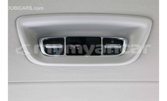 Buy Import Mercedes-Benz 250 Black Car in Import - Dubai in Ayeyarwady Buy Import Mercedes-Benz 250 Black Car in Import - Dubai in Ayeyarwady