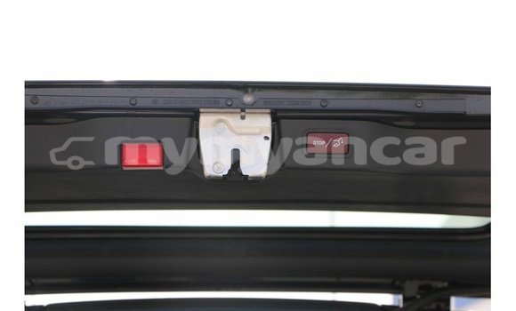 Buy Import Mercedes-Benz 250 Black Car in Import - Dubai in Ayeyarwady Buy Import Mercedes-Benz 250 Black Car in Import - Dubai in Ayeyarwady