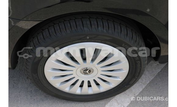 Buy Import Mercedes-Benz 250 Black Car in Import - Dubai in Ayeyarwady Buy Import Mercedes-Benz 250 Black Car in Import - Dubai in Ayeyarwady