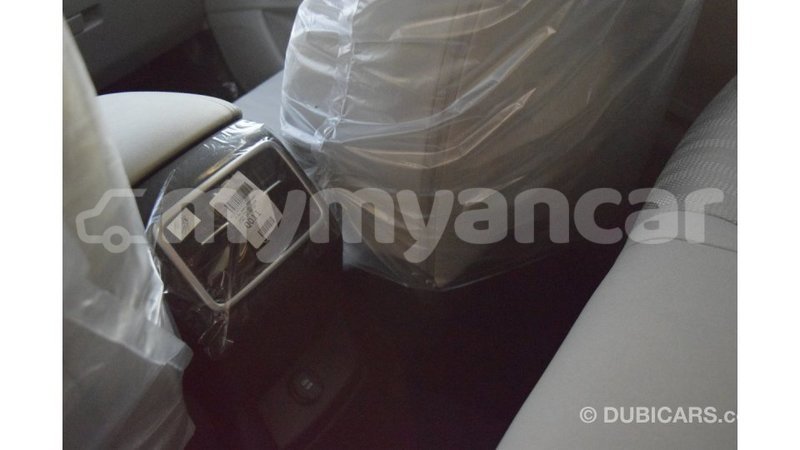 Big with watermark kia sportage ayeyarwady import dubai 2079