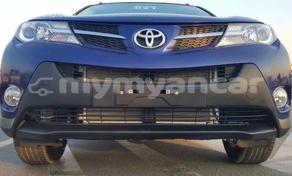 Acheter Import Voiture Toyota RAV4 Bleu à Import - Dubai, #<Region:0x000000000c5121b8> Acheter Import Voiture Toyota RAV4 Bleu à Import - Dubai, #<Region:0x000000000c5121b8>