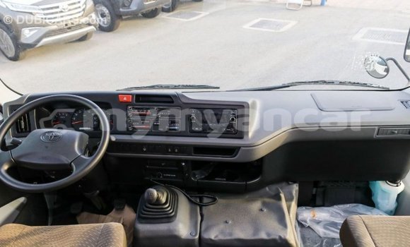 Acheter Import Voiture Toyota Coaster Blanc à Import - Dubai, #<Region:0x000000000c5121b8> Acheter Import Voiture Toyota Coaster Blanc à Import - Dubai, #<Region:0x000000000c5121b8>