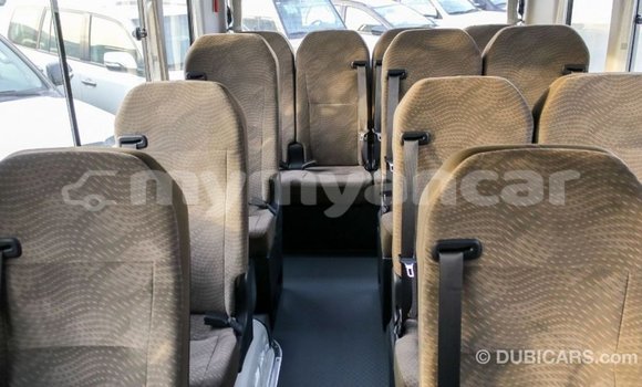 Acheter Import Voiture Toyota Coaster Blanc à Import - Dubai, #<Region:0x000000000c5121b8> Acheter Import Voiture Toyota Coaster Blanc à Import - Dubai, #<Region:0x000000000c5121b8>