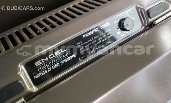 Acheter Import Voiture Toyota Coaster Blanc à Import - Dubai, #<Region:0x000000000c5121b8> Acheter Import Voiture Toyota Coaster Blanc à Import - Dubai, #<Region:0x000000000c5121b8>