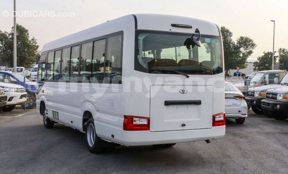 Acheter Import Voiture Toyota Coaster Blanc à Import - Dubai, #<Region:0x000000000c5121b8> Acheter Import Voiture Toyota Coaster Blanc à Import - Dubai, #<Region:0x000000000c5121b8>