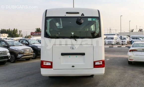 Acheter Import Voiture Toyota Coaster Blanc à Import - Dubai, #<Region:0x000000000c5121b8> Acheter Import Voiture Toyota Coaster Blanc à Import - Dubai, #<Region:0x000000000c5121b8>