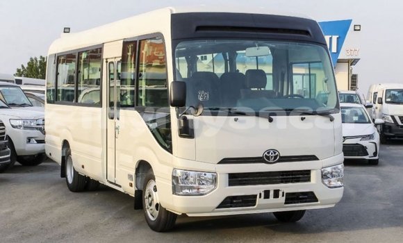 Acheter Import Voiture Toyota Coaster Blanc à Import - Dubai, #<Region:0x000000000c5121b8> Acheter Import Voiture Toyota Coaster Blanc à Import - Dubai, #<Region:0x000000000c5121b8>