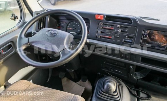 Acheter Import Voiture Toyota Coaster Blanc à Import - Dubai, #<Region:0x000000000c5121b8> Acheter Import Voiture Toyota Coaster Blanc à Import - Dubai, #<Region:0x000000000c5121b8>