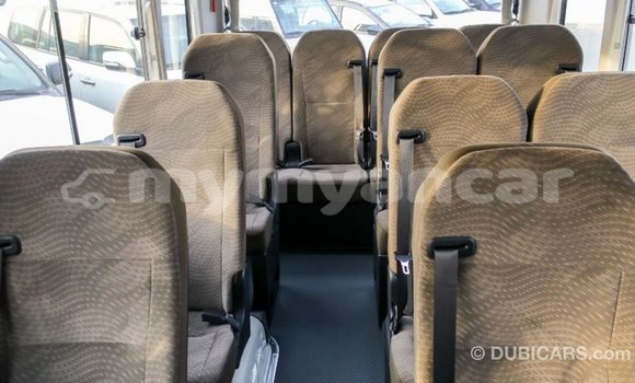 Acheter Import Voiture Toyota Coaster Blanc à Import - Dubai, #<Region:0x000000000c5121b8> Acheter Import Voiture Toyota Coaster Blanc à Import - Dubai, #<Region:0x000000000c5121b8>