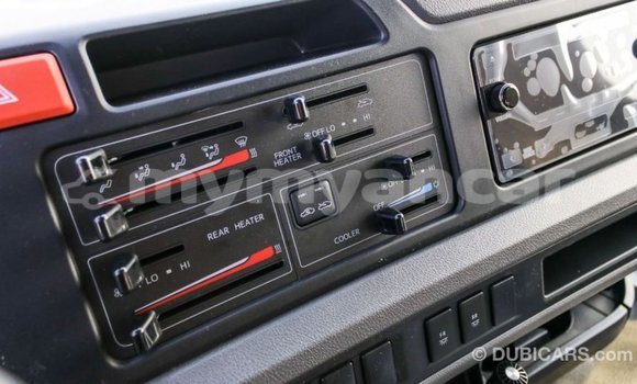 Acheter Import Voiture Toyota Coaster Blanc à Import - Dubai, #<Region:0x000000000c5121b8> Acheter Import Voiture Toyota Coaster Blanc à Import - Dubai, #<Region:0x000000000c5121b8>