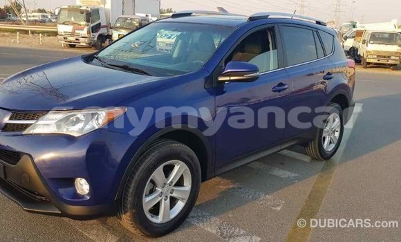 Acheter Import Voiture Toyota RAV4 Bleu à Import - Dubai, #<Region:0x000000000c5121b8> Acheter Import Voiture Toyota RAV4 Bleu à Import - Dubai, #<Region:0x000000000c5121b8>