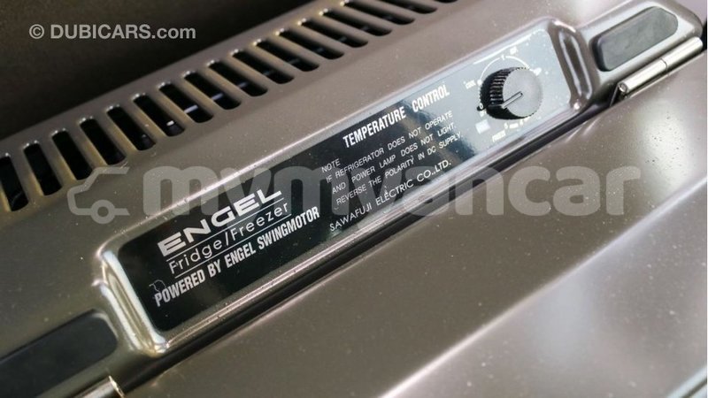 Big with watermark toyota coaster ayeyarwady import dubai 2083