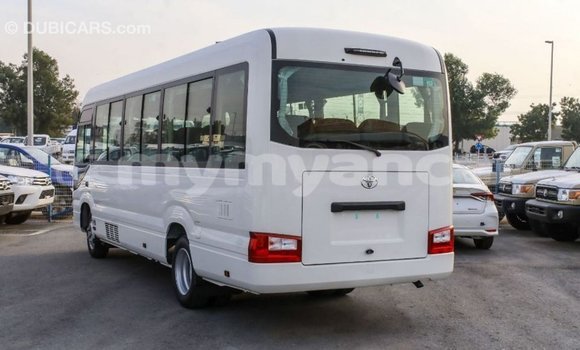 Acheter Import Voiture Toyota Coaster Blanc à Import - Dubai, #<Region:0x000000000c5121b8> Acheter Import Voiture Toyota Coaster Blanc à Import - Dubai, #<Region:0x000000000c5121b8>