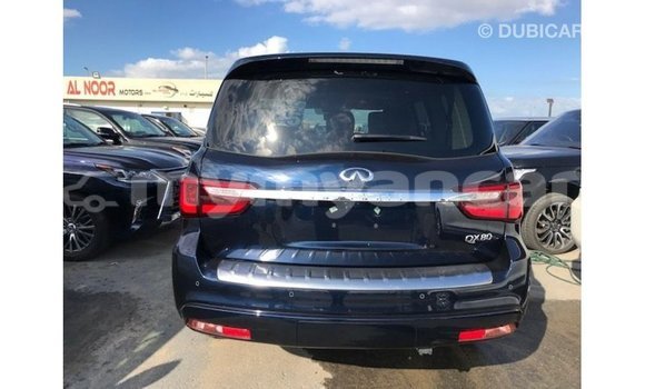 Buy Import Infiniti Q Blue Car in Import - Dubai in Ayeyarwady Buy Import Infiniti Q Blue Car in Import - Dubai in Ayeyarwady