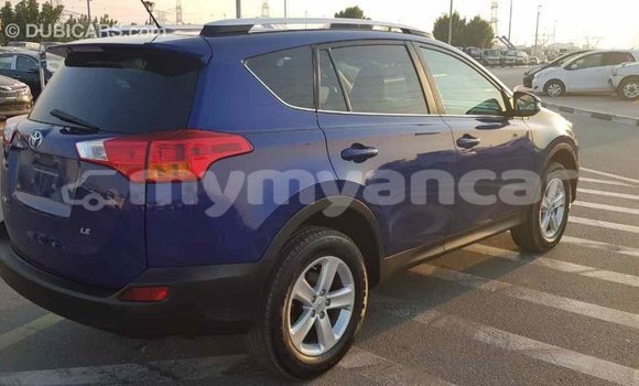 Acheter Import Voiture Toyota RAV4 Bleu à Import - Dubai, #<Region:0x000000000c5121b8> Acheter Import Voiture Toyota RAV4 Bleu à Import - Dubai, #<Region:0x000000000c5121b8>