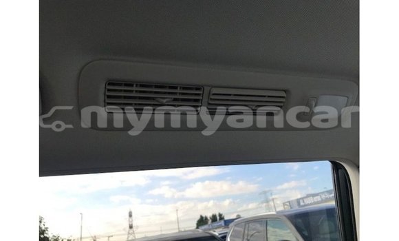 Buy Import Infiniti Q Blue Car in Import - Dubai in Ayeyarwady Buy Import Infiniti Q Blue Car in Import - Dubai in Ayeyarwady