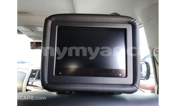 Buy Import Infiniti Q Blue Car in Import - Dubai in Ayeyarwady Buy Import Infiniti Q Blue Car in Import - Dubai in Ayeyarwady