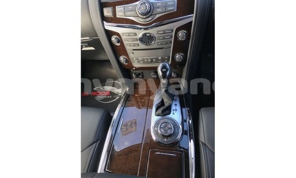 Buy Import Infiniti Q Blue Car in Import - Dubai in Ayeyarwady Buy Import Infiniti Q Blue Car in Import - Dubai in Ayeyarwady