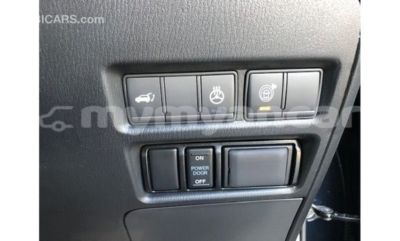 Buy Import Infiniti Q Blue Car in Import - Dubai in Ayeyarwady Buy Import Infiniti Q Blue Car in Import - Dubai in Ayeyarwady