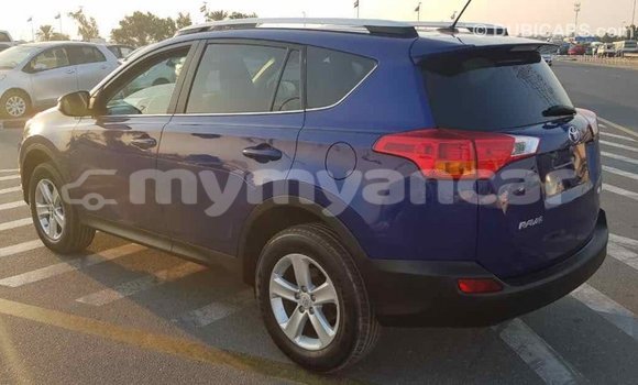 Acheter Import Voiture Toyota RAV4 Bleu à Import - Dubai, #<Region:0x000000000c5121b8> Acheter Import Voiture Toyota RAV4 Bleu à Import - Dubai, #<Region:0x000000000c5121b8>