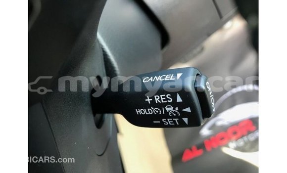 Buy Import Lexus LX Other Car in Import - Dubai in Ayeyarwady Buy Import Lexus LX Other Car in Import - Dubai in Ayeyarwady