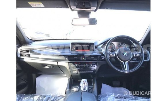 သွင်းကုန် BMW X6 Blue ကား Import - Dubai Ayeyarwady သွင်းကုန် BMW X6 Blue ကား Import - Dubai Ayeyarwady