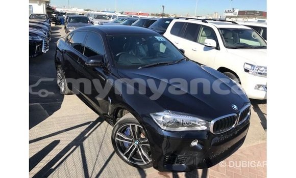 သွင်းကုန် BMW X6 Blue ကား Import - Dubai Ayeyarwady သွင်းကုန် BMW X6 Blue ကား Import - Dubai Ayeyarwady