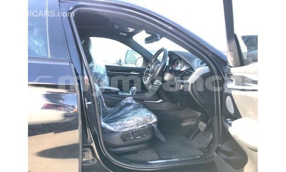 သွင်းကုန် BMW X6 Blue ကား Import - Dubai Ayeyarwady သွင်းကုန် BMW X6 Blue ကား Import - Dubai Ayeyarwady