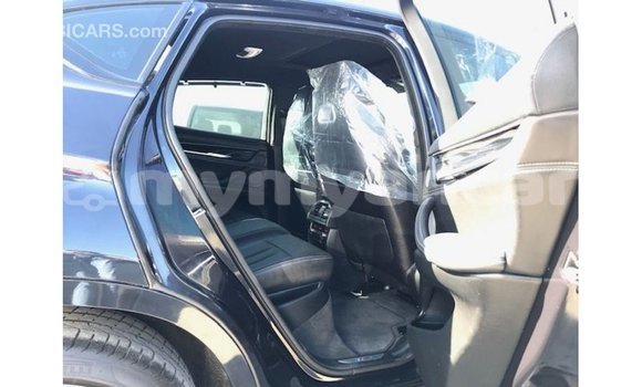 သွင်းကုန် BMW X6 Blue ကား Import - Dubai Ayeyarwady သွင်းကုန် BMW X6 Blue ကား Import - Dubai Ayeyarwady